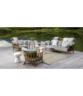 Taburete Inout44 Taburete Inout44