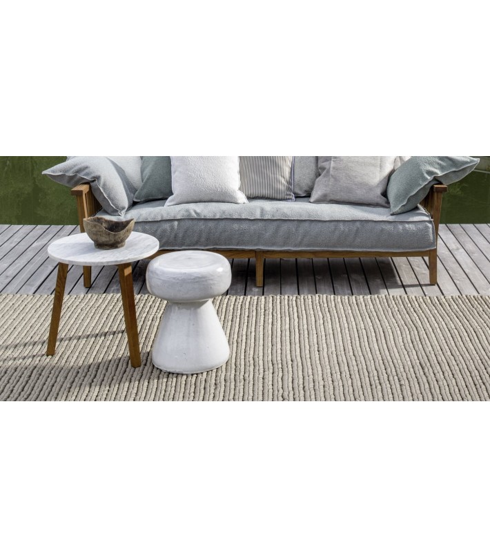 Taburete Inout44
