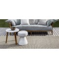 Taburete Inout44 Taburete Inout44