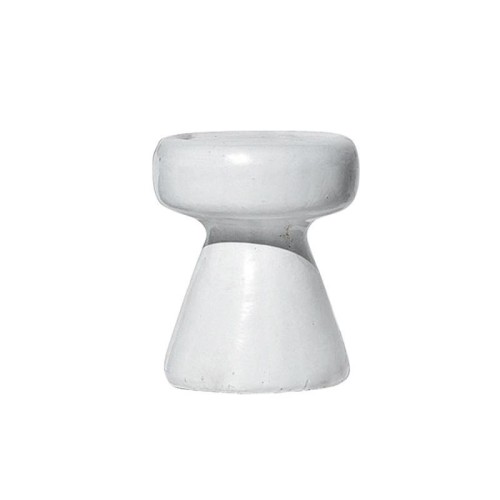Taburete Inout44