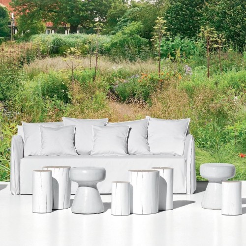 Taburete Inout44 2