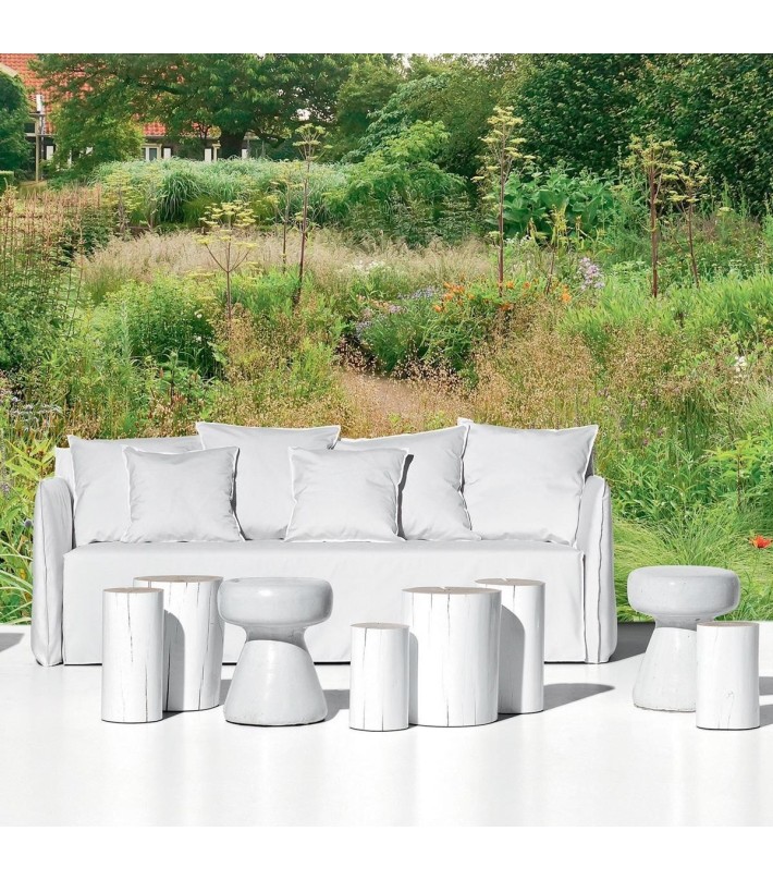 Taburete Inout44