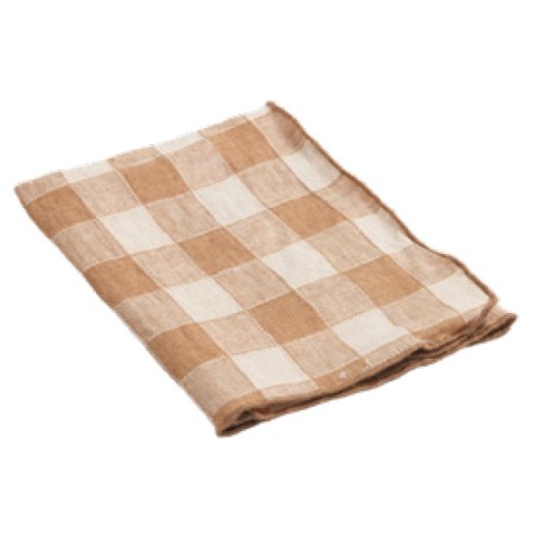 Kitchen Towel Bourdon Vintage Vichy