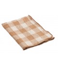 Kitchen Towel Bourdon Vintage Vichy