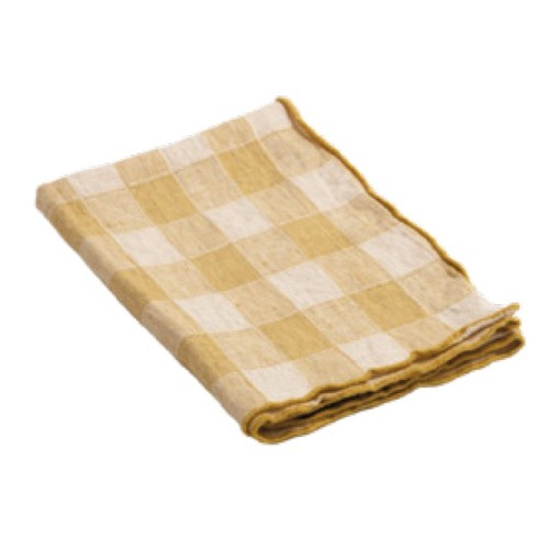 Kitchen Towel Bourdon Vintage Vichy