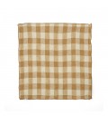 Kitchen Towel Bourdon Vintage Vichy Kitchen Towel Bourdon Vintage Vichy