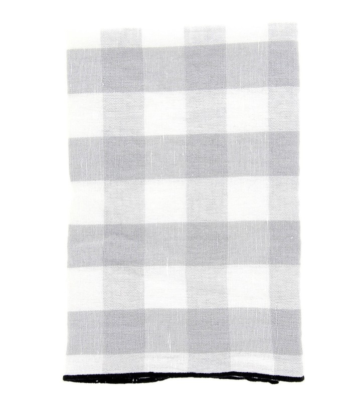 Kitchen Towel Bourdon Mimi Vichy