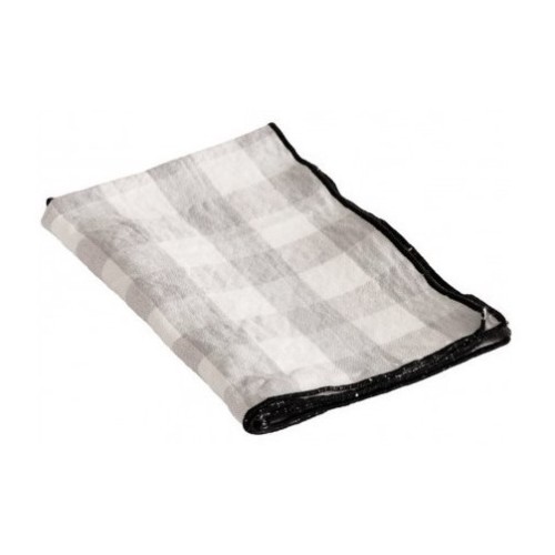 Kitchen Towel Bourdon Mimi Vichy