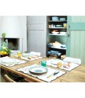 Table Cloth Bourdon Mimi Table Cloth Bourdon Mimi