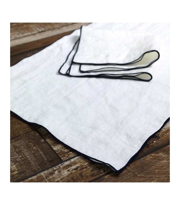 Table Cloth Bourdon Mimi