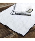 Table Cloth Bourdon Mimi Table Cloth Bourdon Mimi