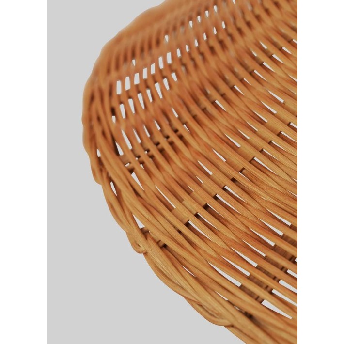 Lámpara de pie 9602