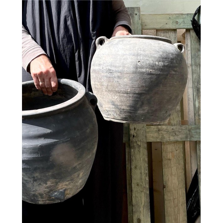 POT ANTIK