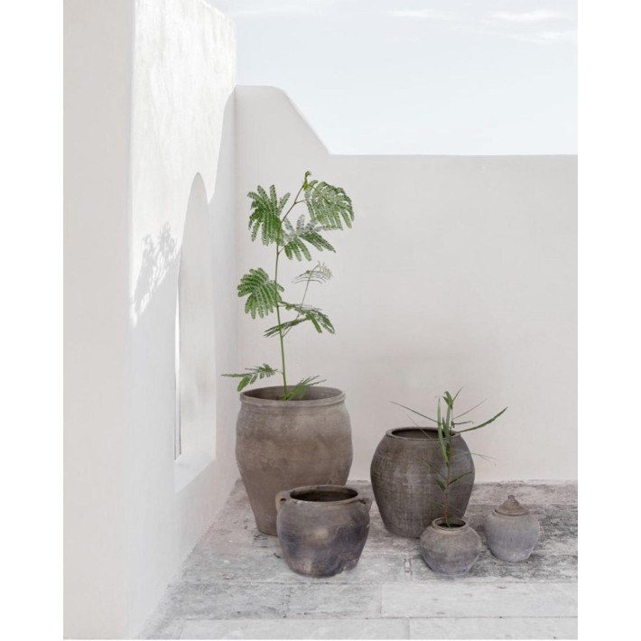 POT ANTIK
