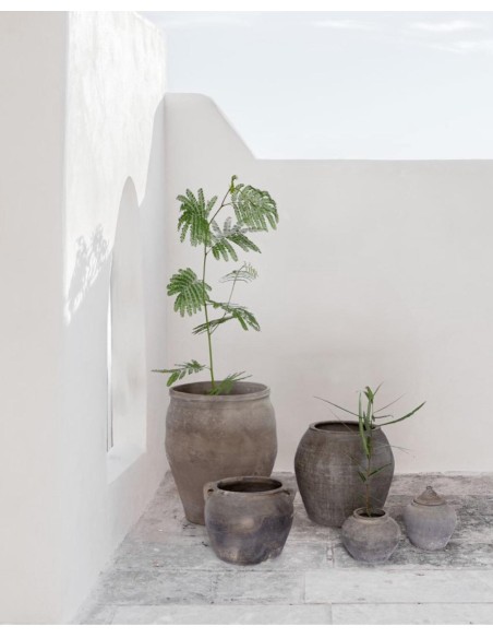POT ANTIK