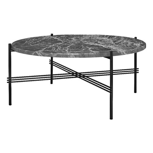Mesa TS Ø80