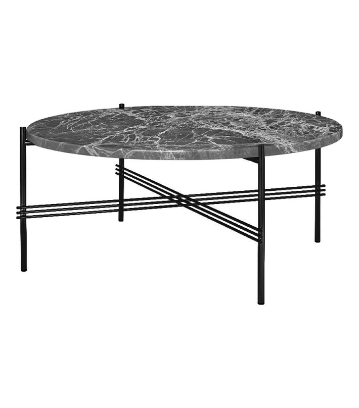 Mesa TS Ø80