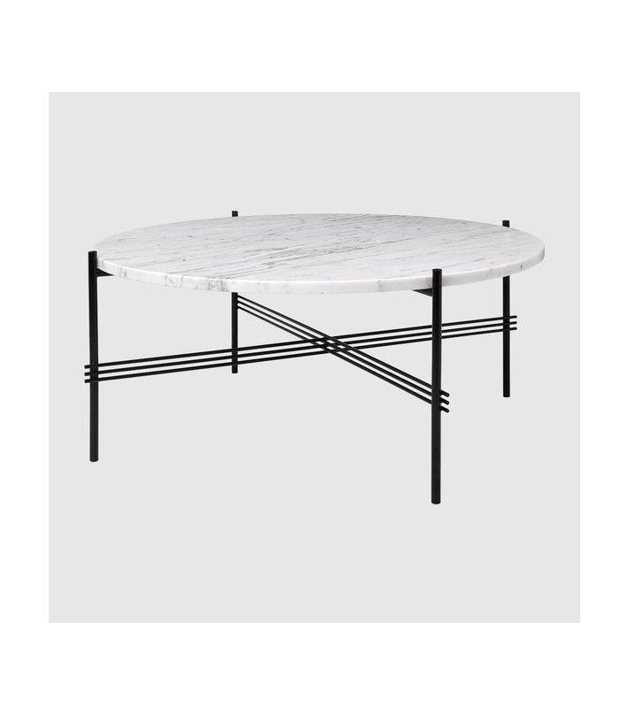Mesa TS Ø80