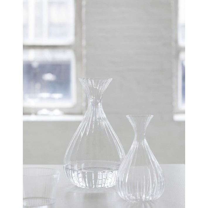 Carafe XS Inku