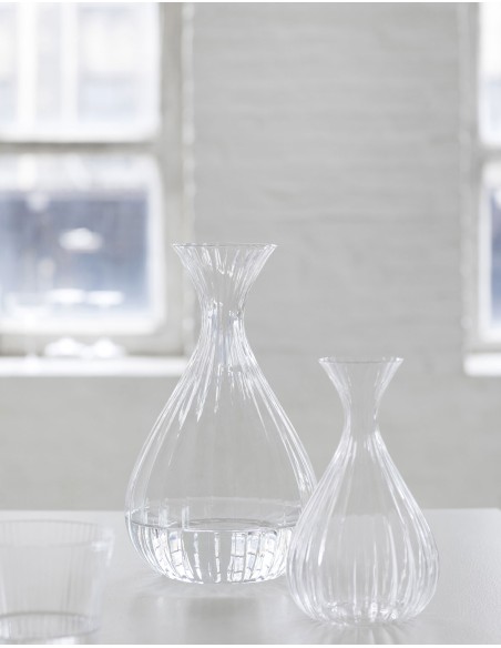 Carafe XS Inku