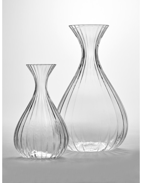 Carafe XS Inku