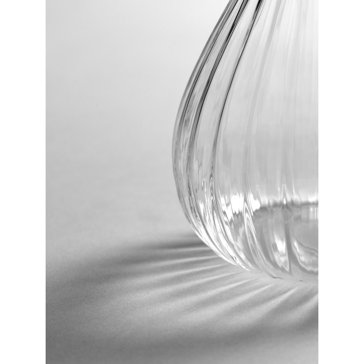 Carafe XS Inku