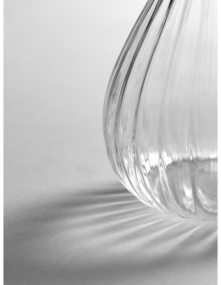 Carafe XS Inku