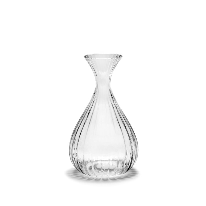 Carafe XS Inku