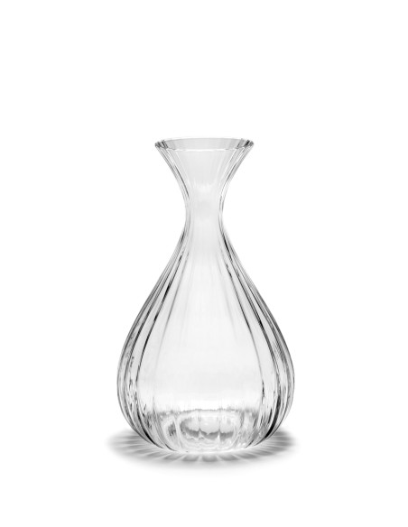 Carafe XS Inku