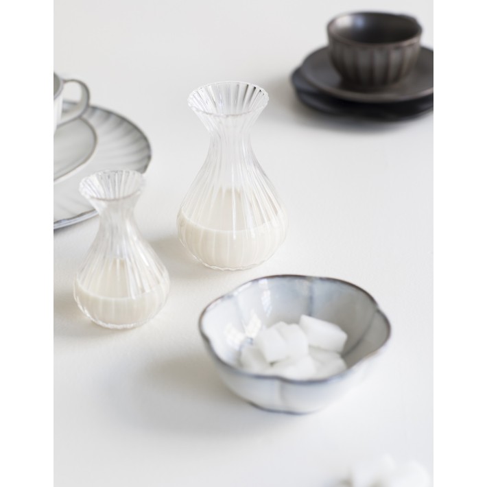 Carafe XS Inku