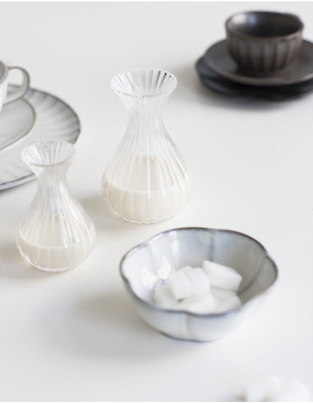 Carafe XS Inku