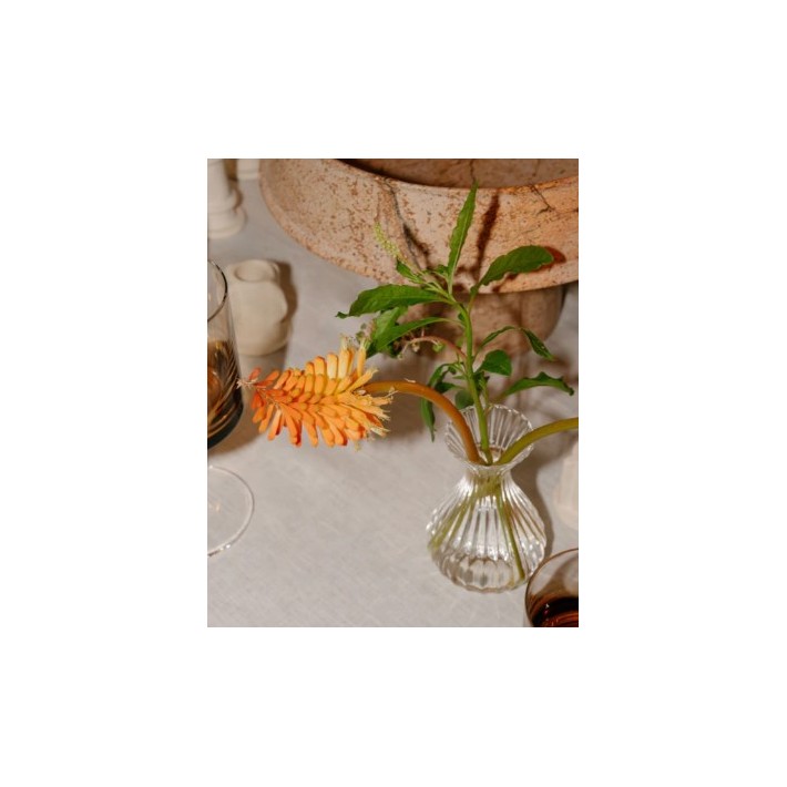 Carafe XS Inku