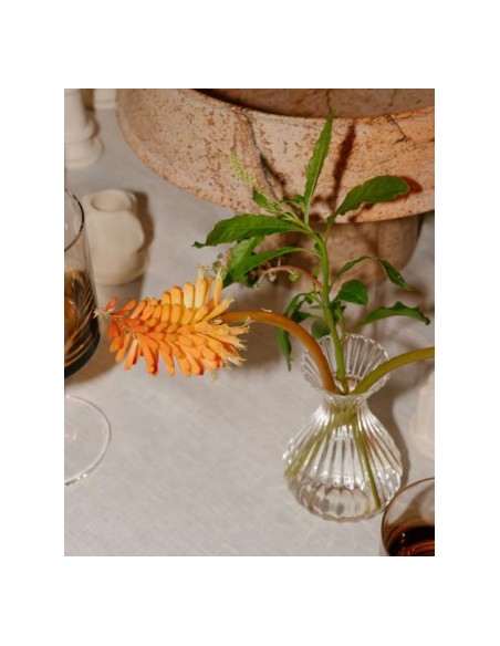 Carafe XS Inku