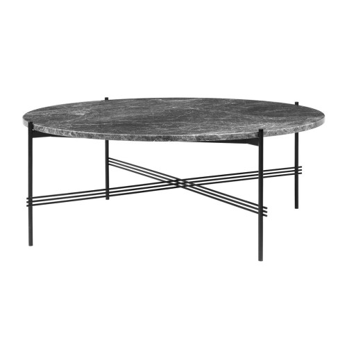 Mesa TS Ø105