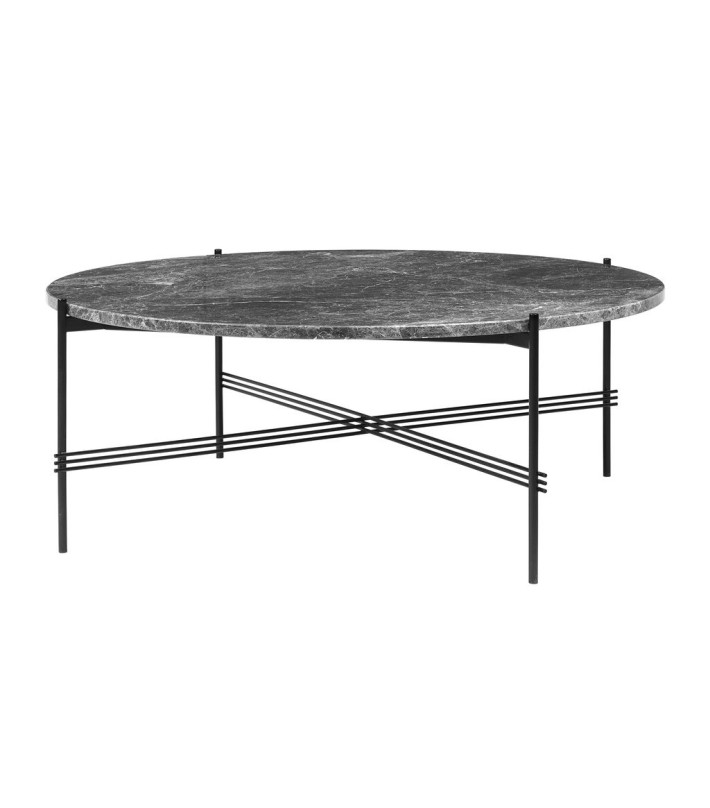 Mesa TS Ø105