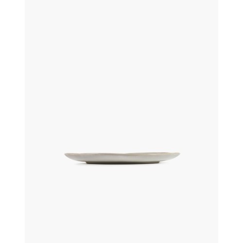 Starter Plate Off-White 2