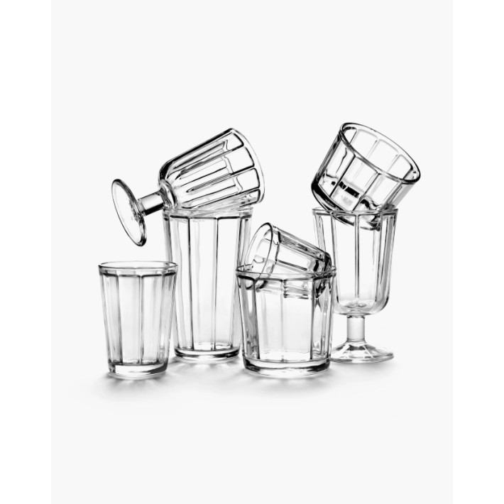 Vaso Tumbler L