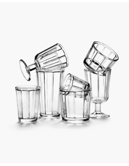 Vaso Tumbler L