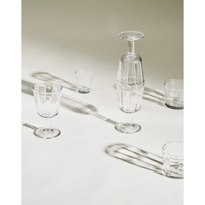 Vaso Tumbler L