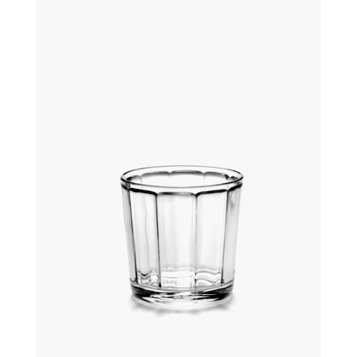 Vaso Tumbler L