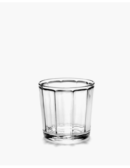 Vaso Tumbler L