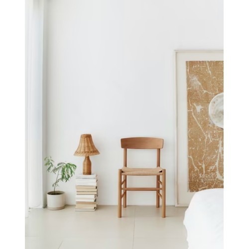 J39 Mogensen Chair 2