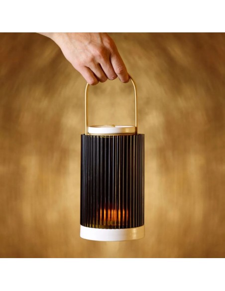 Difusor La Promeneuse