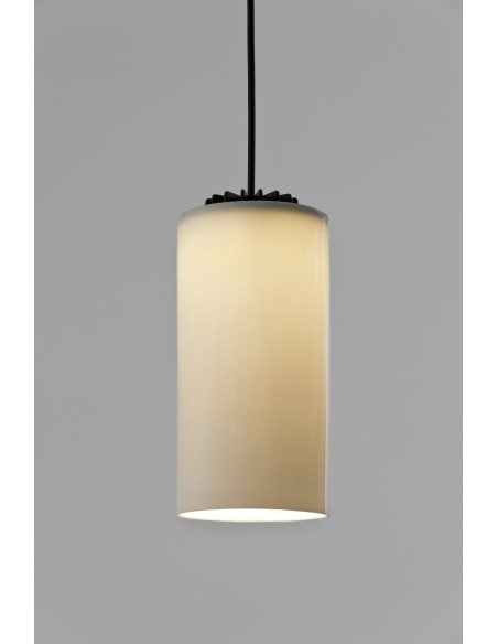 Lámpara Cirio Simple