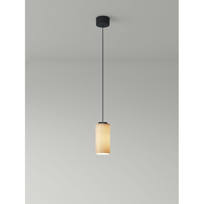 Lámpara Cirio Simple