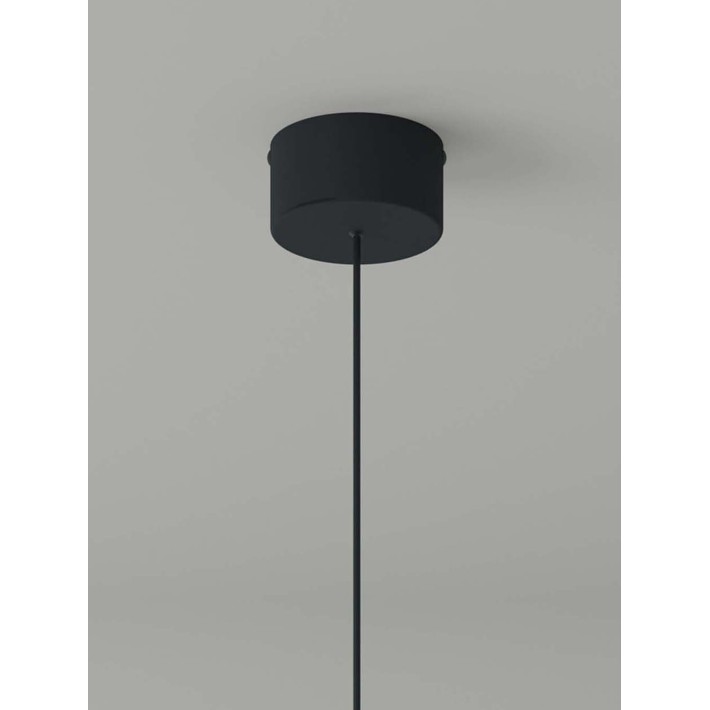 Lámpara Cirio Simple