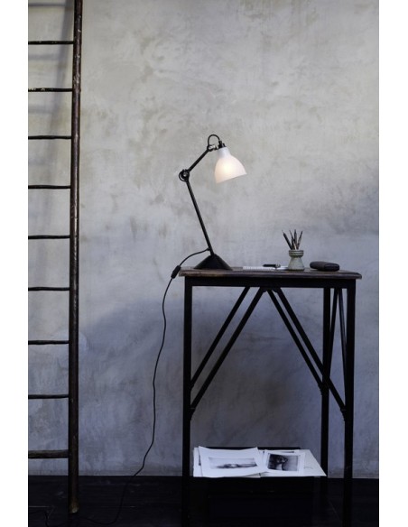 Lámpara Gras Nº 205 Table