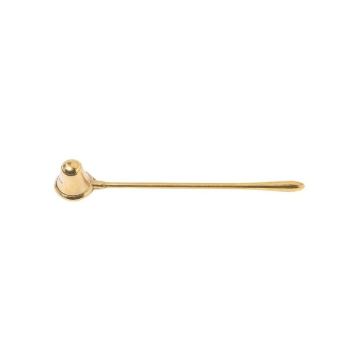 Taper Candle Snuffer