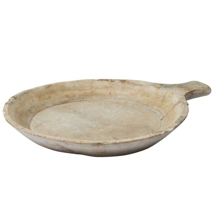 Plato Vintage