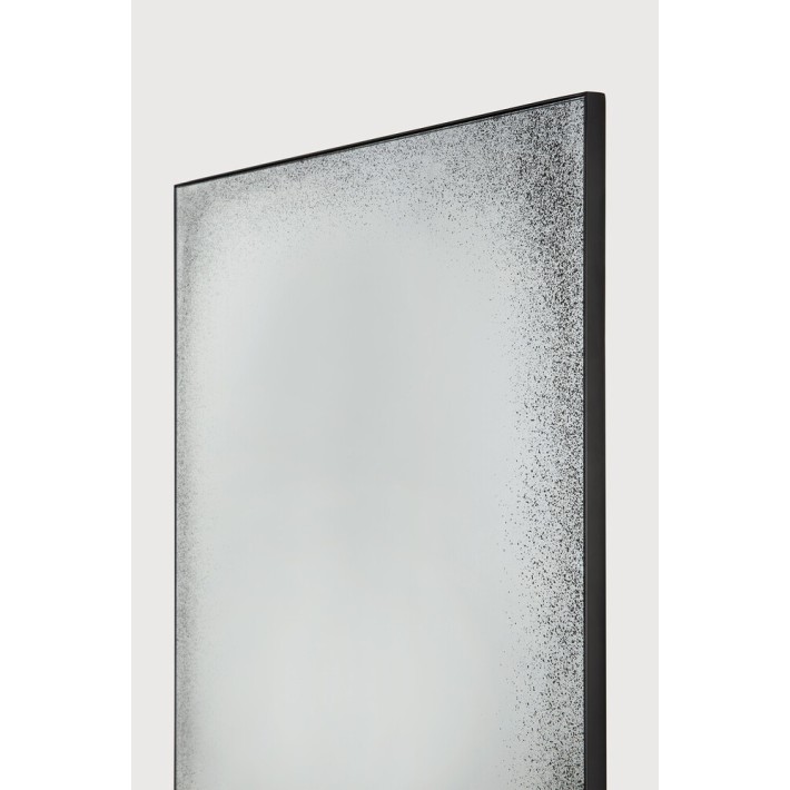 Espejo de pared Aged